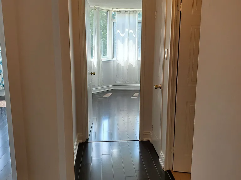 11753 Sheppard Ave E #324 — Photo 7