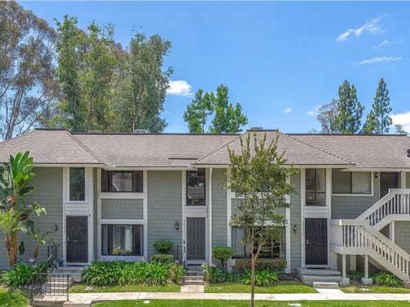24575 Copper Cliff Ct, Lake Forest, CA 92630