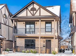 2015 5th Ave #111, Columbus, OH 43212