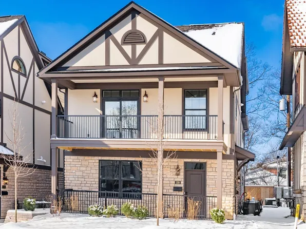 2015 W 5th Ave Suite 209, Columbus, OH 43212