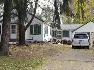 1616 3rd Ave, Newport, MN 55055