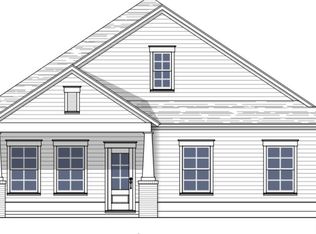 8533 Cross Creek Way, Bessemer, AL 35023