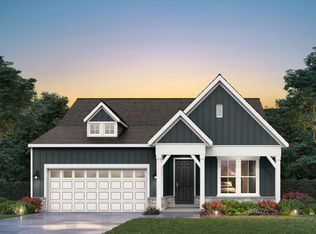 5073 Northern Harrier Ct, Medina, OH 44256