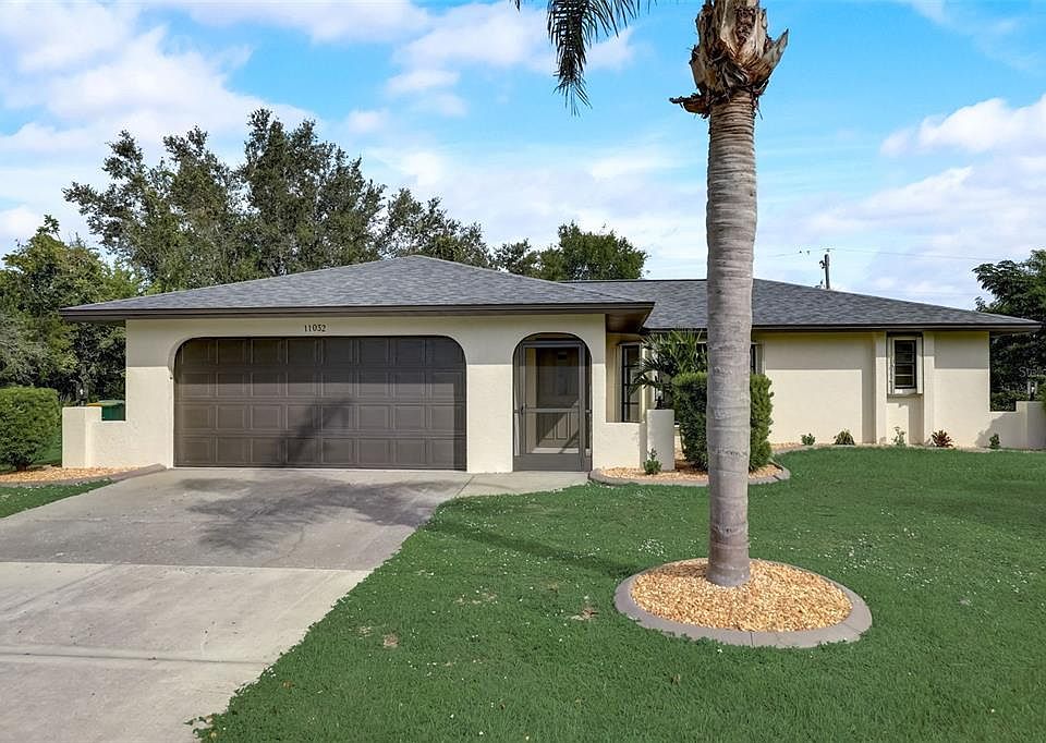 1st image of 11032 VANESSA AVENUE