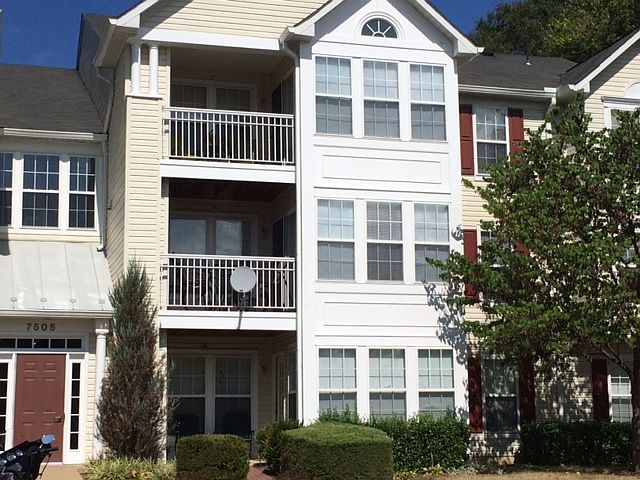 1st image of 7505 Calderon Ct APT 211