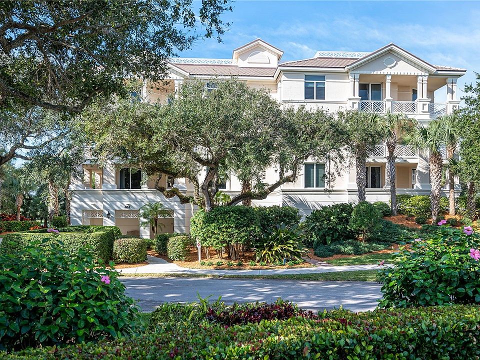 1st image of 601 N Swim Club Dr #Penthouse A