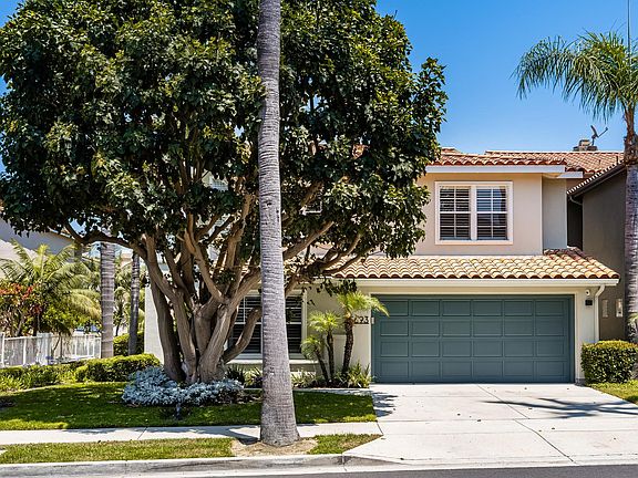 3rd image of 5693 Spinnaker Bay Dr