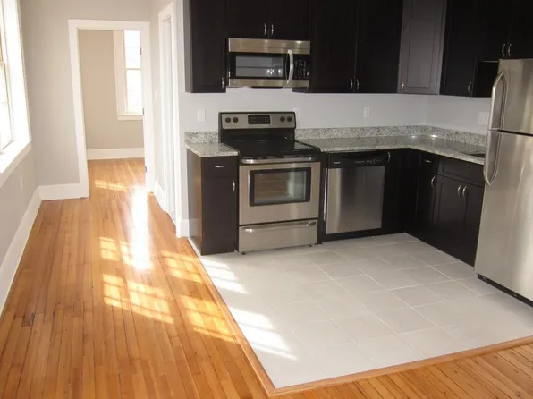 1730 Bank St, 1730 Bank St APT 7, Baltimore, MD 21231