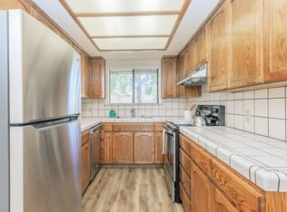 1731 N Rodgers Rd #17054364, Hanford, CA 93230