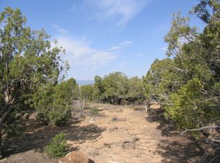 Lot 9 Airport Rd, Price, UT 84501