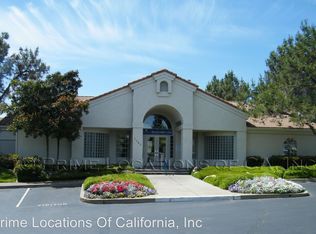 2811 Beachcomber Dr E, Rocklin, CA 95677