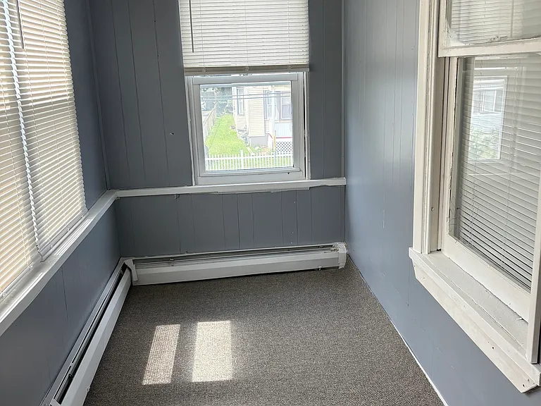 34 Lenox St #2 — Photo 5