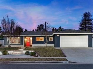 2137 Lonsdale St, Camarillo, CA 93010