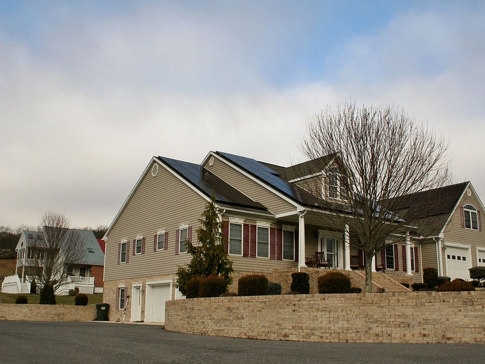 1st image of 125 Goldenrod Ln