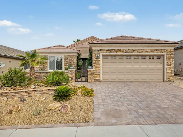 2608 Icy Moon St, Henderson, NV 89044