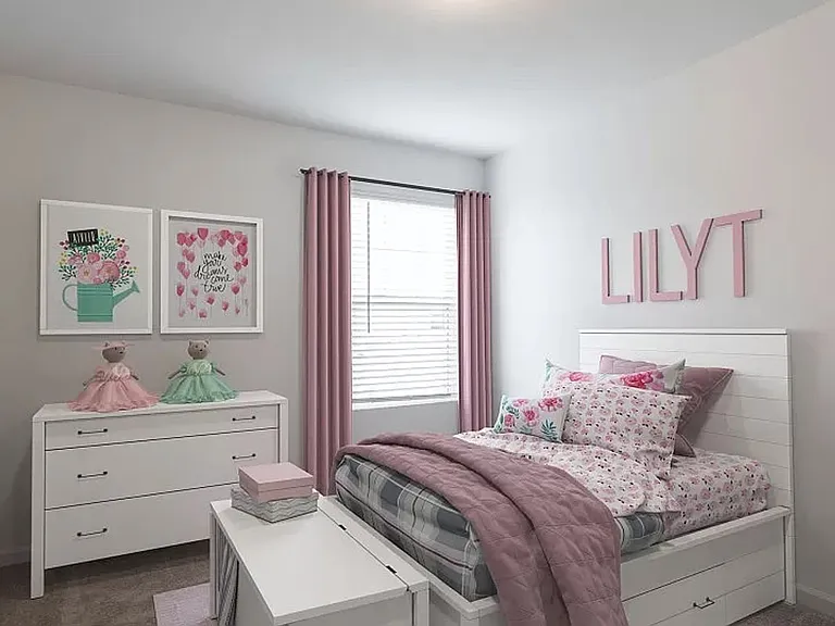 2943 Langhorne Ave SW #57 — Photo 12