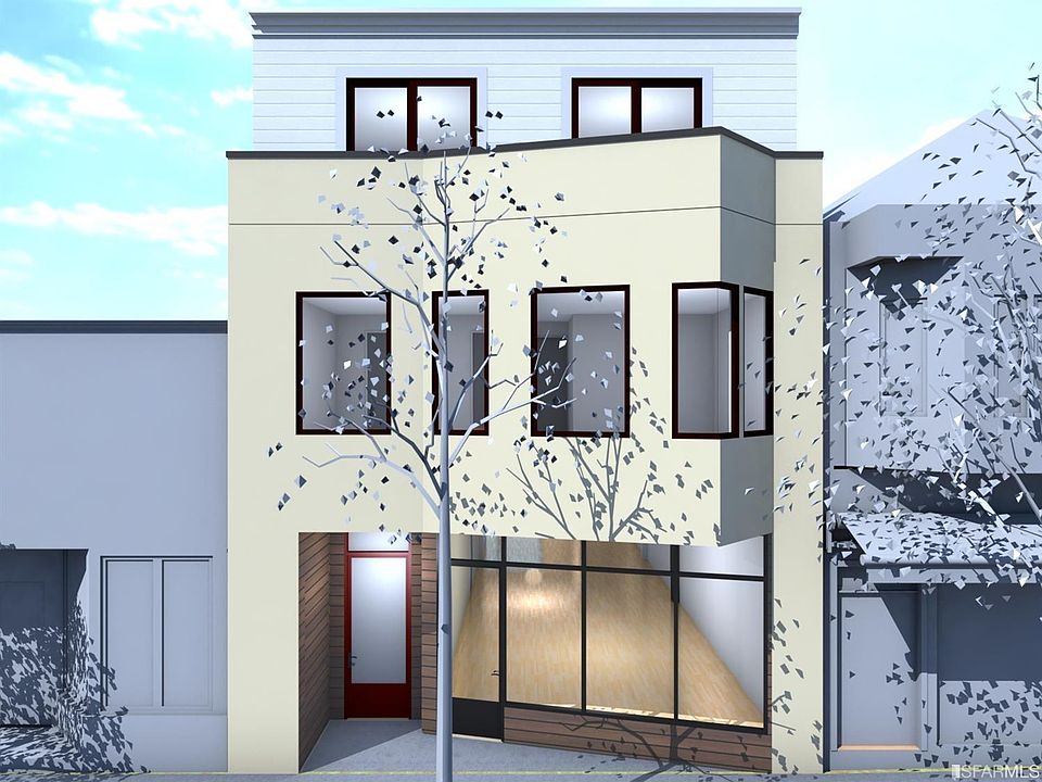 1st image of 432 Cortland Ave