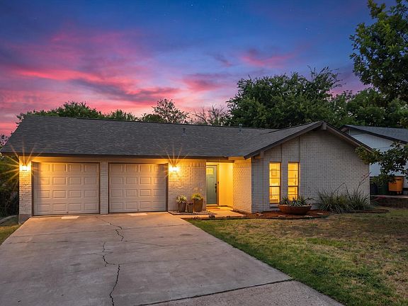 2nd image of 9505 Quail Ct