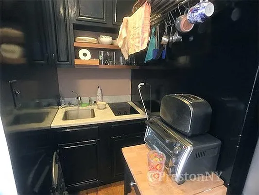 Rented by JM Preston Properties LLC | media 29