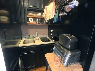 Rented by JM Preston Properties LLC