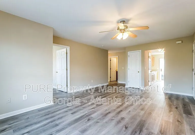 1706 Stonehaven Cir #1706 — Photo 6