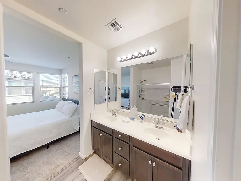 14870 W Encanto Blvd #2102 — Photo 17