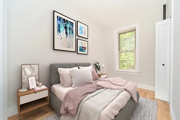 Rented by Living New York | media 15