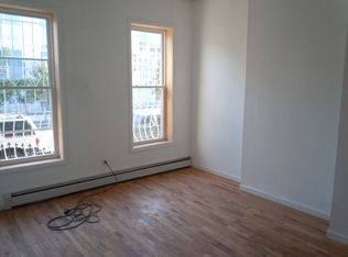 374 Montauk Ave, Brooklyn, NY