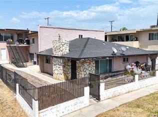 264 W Jackson St, Rialto, CA 92376