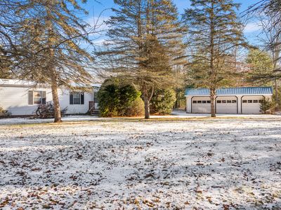 104 Hanover Road, Canterbury, CT, 06331