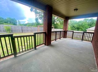 5979 Rustic Ridge Cir, Milton, FL 32570