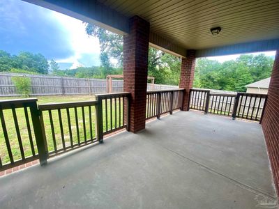 5979 Rustic Ridge Cir, Milton, FL, 32570