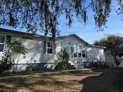 3152 Steeplechase Rd, Zephyrhills, FL, 33543