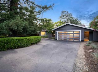 186 Circle Dr, Walnut Creek, CA 94595