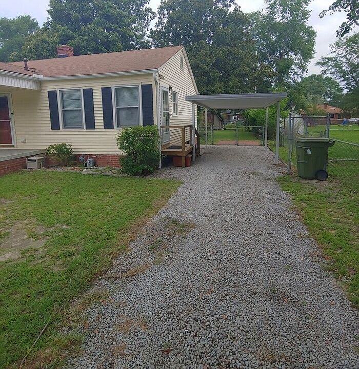 1st image of 1212 Northland Dr