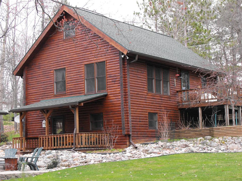 1st image of 23730 Black Oak Trl