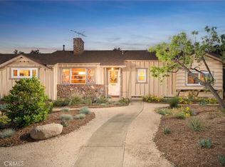 1347 N 1st Ave, Upland, CA 91786