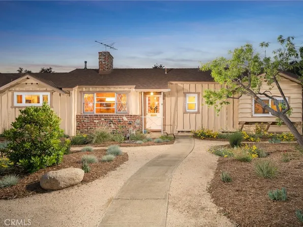 1347 N 1st Ave, Upland, CA 91786