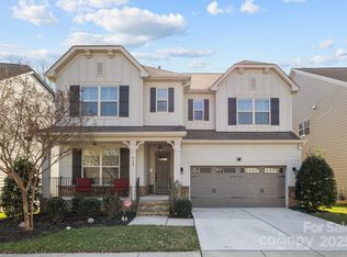 840 Pecan Tree Ln, Fort Mill, SC 29715