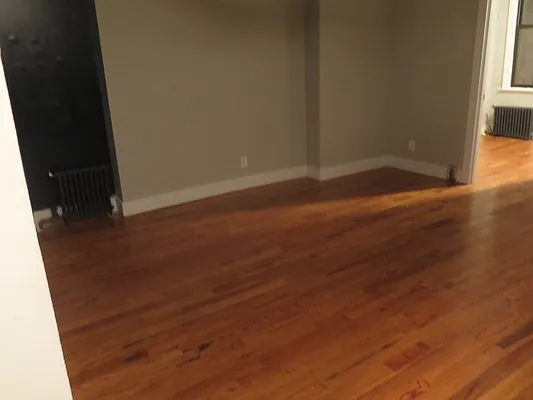 Rented by Kesser LLC | media 4