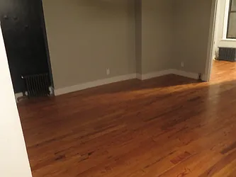 Rented by Kesser LLC