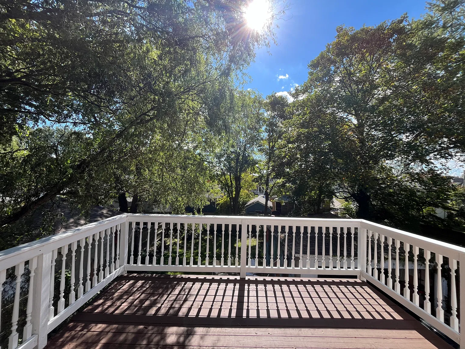 2 bed, 1100 sqft, $2,500 — Photo 3