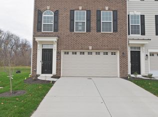 7079 Adalene Ln, Carmel, IN 46033