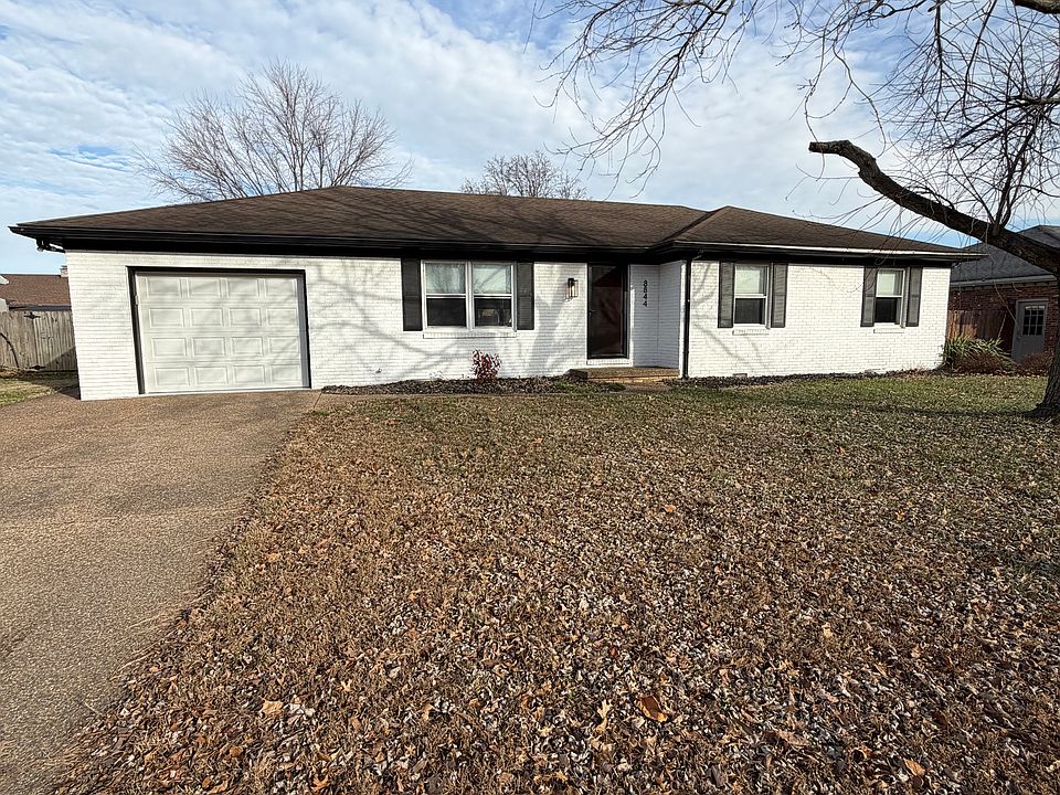 1st image of 8844 Arcadia Dr