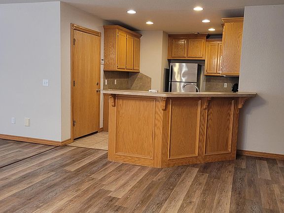 5th image of 4313 Huntly Dr