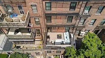 55 E Springfield St #2 — Photo 13