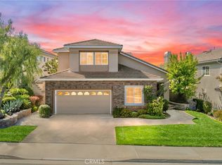 27 Trinity, Irvine, CA 92612