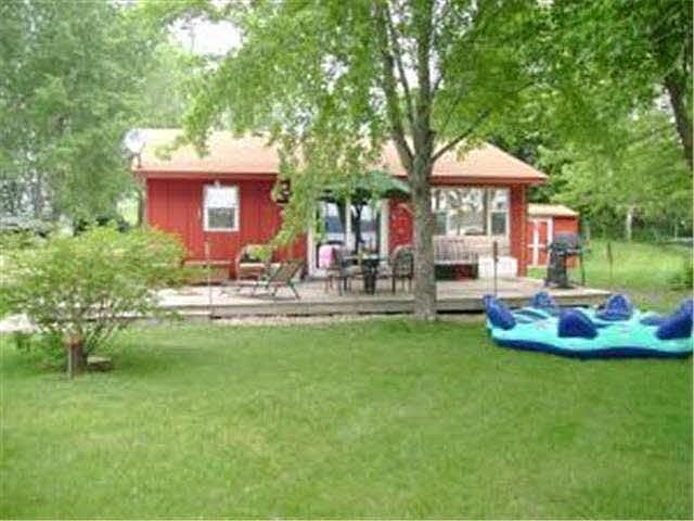 1st image of 17302 NW Severson