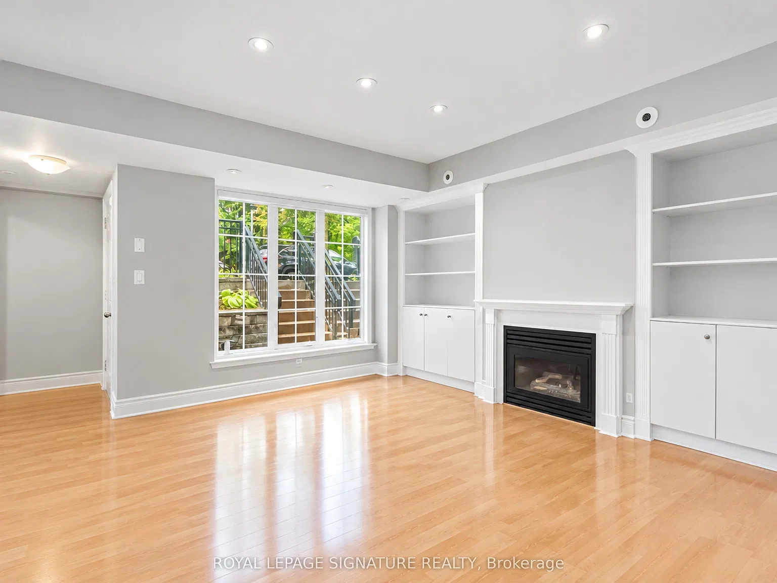 1 bed, $2,500 — Photo 4