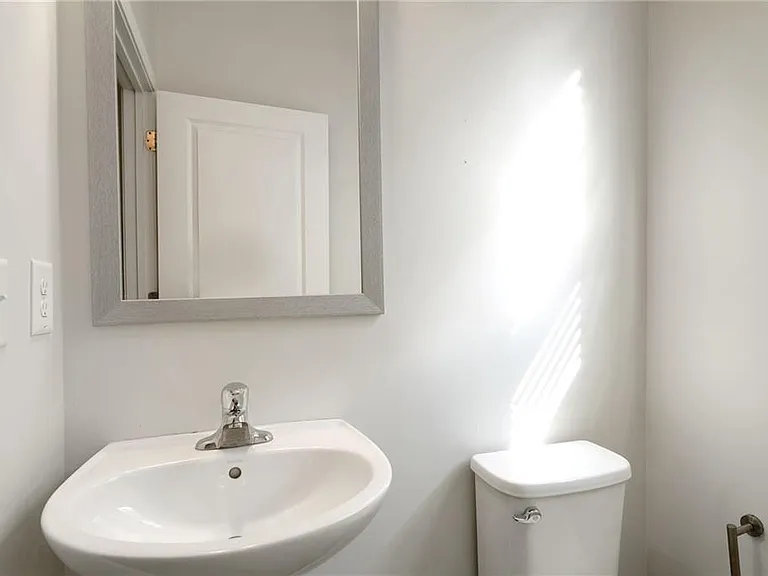 6353 Mountain Home Way SE — Photo 11